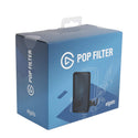 Elgato - Wave Pop Filter - 6