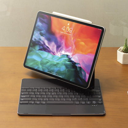 Concept-Kart-F129-Wireless-Keyboard-Case-for-iPad-Space-Grey-75