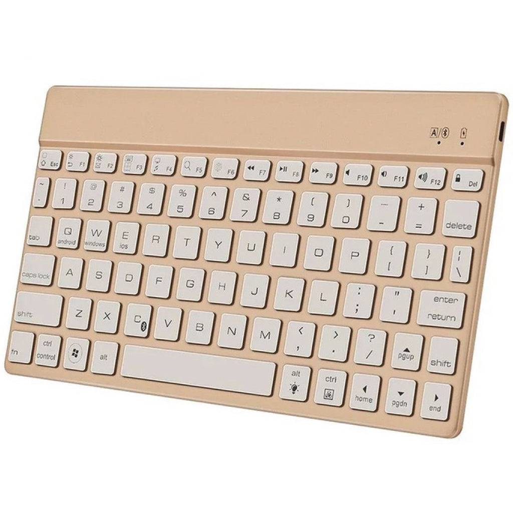 Concept-Kart-F3S-Wireless-Keyboard-Gold-1_1_926e2618-4efb-464e-8c5c-47cde29b2070