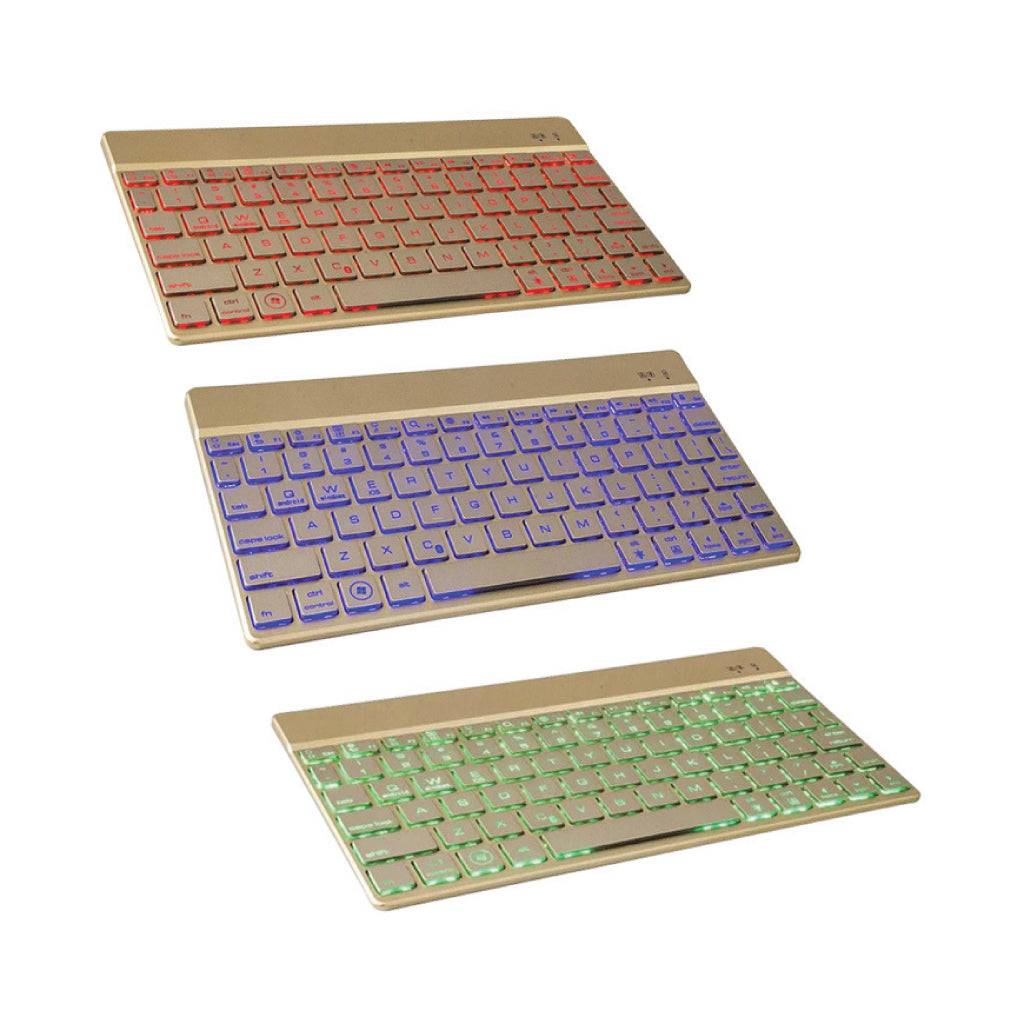 Concept-Kart-F3S-Wireless-Keyboard-Gold-1_4