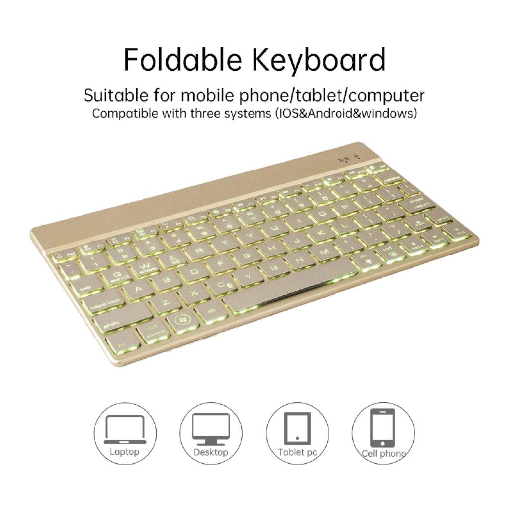 Concept-Kart-F3S-Wireless-Keyboard-Gold-1_5