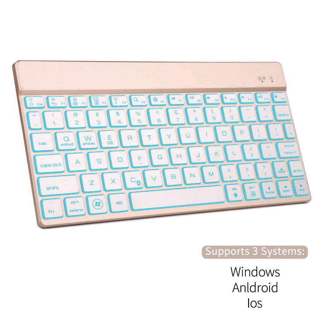 Concept-Kart-F3S-Wireless-Keyboard-Gold-1_6