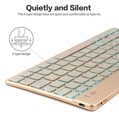 Concept-Kart-F3S-Wireless-Keyboard-Gold-1_7