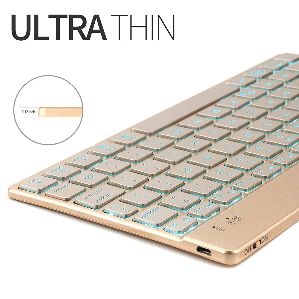 Concept-Kart-F3S-Wireless-Keyboard-Gold-1_9