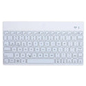 F3S Wireless Keyboard - 9