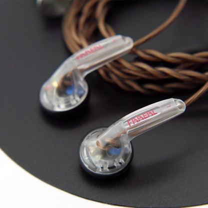 Concept-Kart-FAAEA-Rosmary-SPC-Version-Earbuds-White-1_11