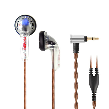 Concept-Kart-FAAEA-Rosmary-SPC-Version-Earbuds-White-1_7