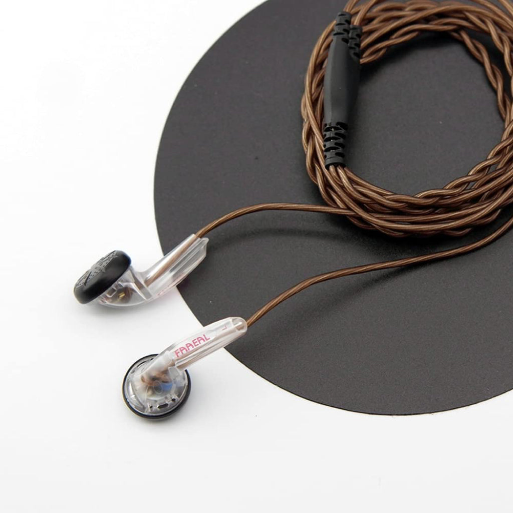 Concept-Kart-FAAEA-Rosmary-SPC-Version-Earbuds-White-1_8