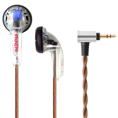 Concept-Kart-FAAEA-Rosmary-SPC-Version-Earbuds-White-1_9_286ebee1-af8e-4c06-98d0-6ec6c2d34a2d