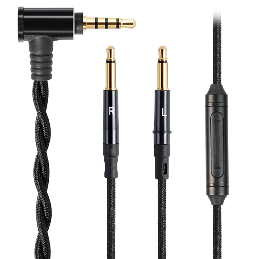 Concept-Kart-FAAEAL-HFM02-Replacement-Cable-for-Headphones-Black-5-_1