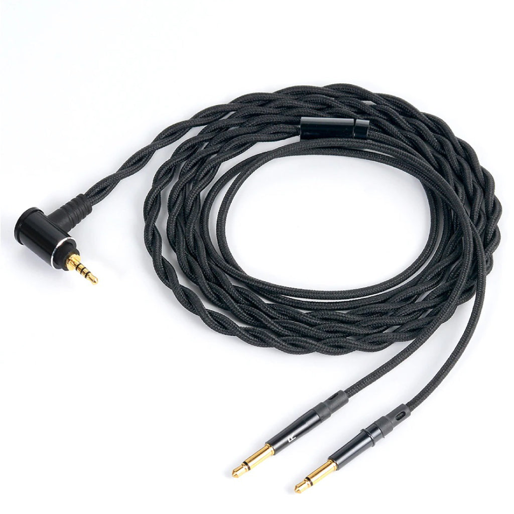 Concept-Kart-FAAEAL-HFM02-Replacement-Cable-for-Headphones-Black-5-_2