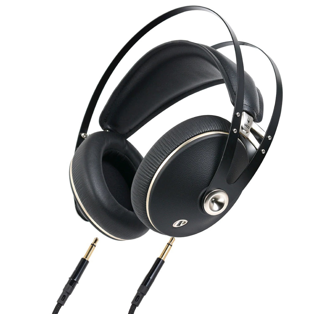 Concept-Kart-FAAEAL-HFM02-Replacement-Cable-for-Headphones-Black-5-_3