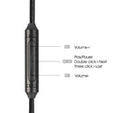 FAAEAL- HFM02 HIFIMAN Headphone Replacement Cable - 5