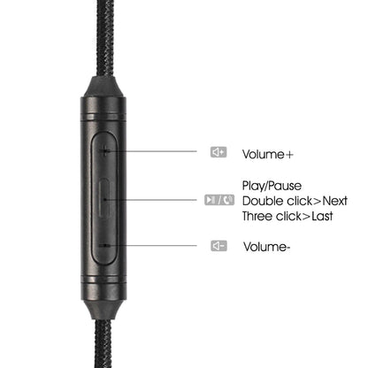 Concept-Kart-FAAEAL-HFM02-Replacement-Cable-for-Headphones-Black-5-_4