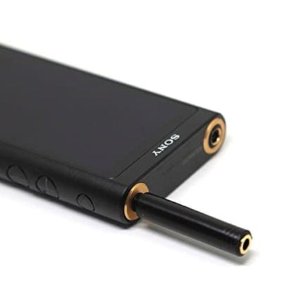 Concept-Kart-FAAEAL-Impedance-Plug-for-Earphone-Black-11_1