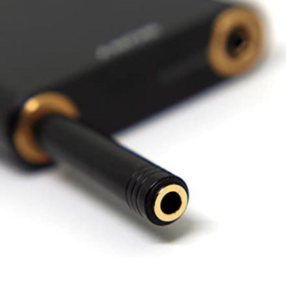 Concept-Kart-FAAEAL-Impedance-Plug-for-Earphone-Black-11_3