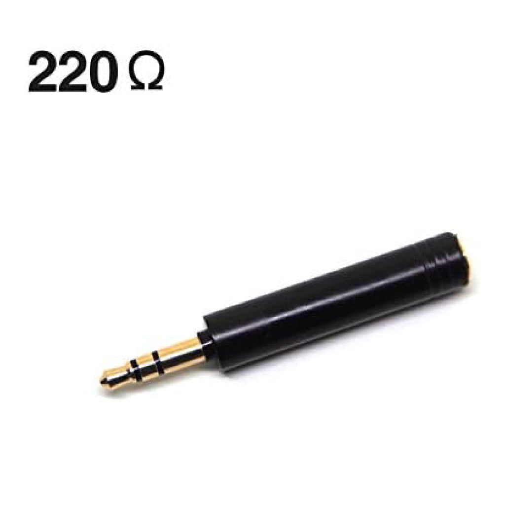 Concept-Kart-FAAEAL-Impedance-Plug-for-Earphone-Black-11_4