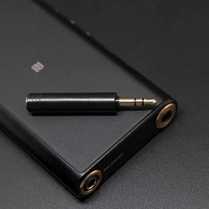 Concept-Kart-FAAEAL-Impedance-Plug-for-Earphone-Black-11_7