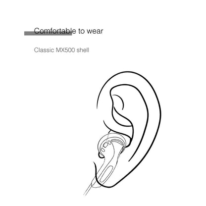 Concept-Kart-FAAEAL-IrisAncestor-Wired-Earbuds-Grey-1_1