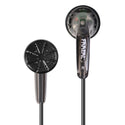 FAAEAL - Iris Ancestor Wired Earbuds - 1