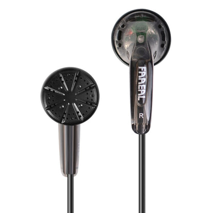 Concept-Kart-FAAEAL-IrisAncestor-Wired-Earbuds-Grey-1_3