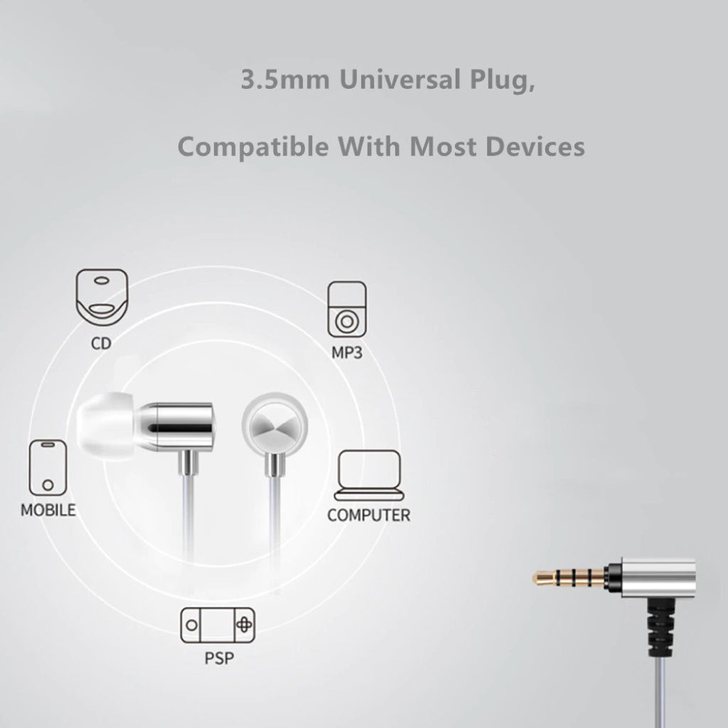Concept-Kart-FAAEAL-Poppy-Wired-IEM-Silver-1_11