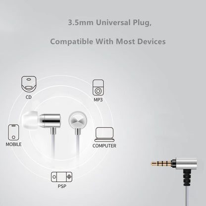 Concept-Kart-FAAEAL-Poppy-Wired-IEM-Silver-1_11