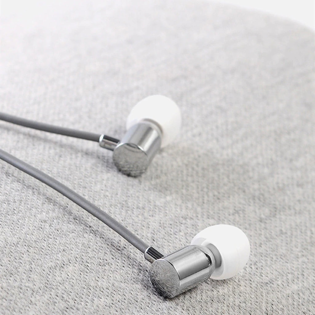 Concept-Kart-FAAEAL-Poppy-Wired-IEM-Silver-1_12