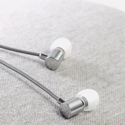 Concept-Kart-FAAEAL-Poppy-Wired-IEM-Silver-1_12