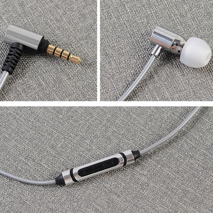 Concept-Kart-FAAEAL-Poppy-Wired-IEM-Silver-1_3