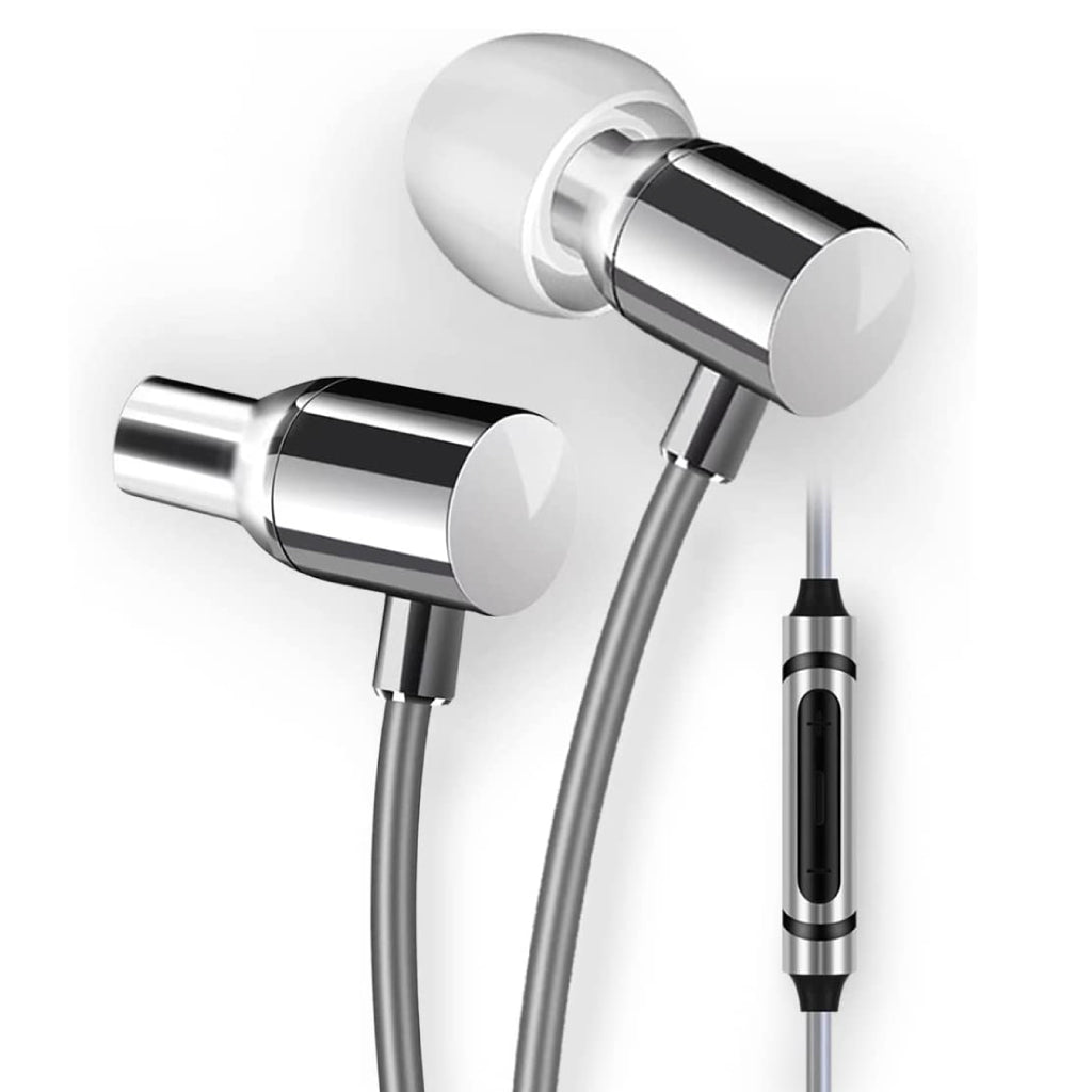 Concept-Kart-FAAEAL-Poppy-Wired-IEM-Silver-1_4