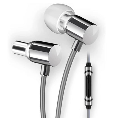Concept-Kart-FAAEAL-Poppy-Wired-IEM-Silver-1_4