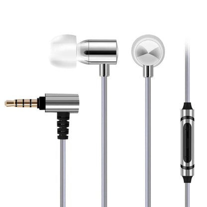 Concept-Kart-FAAEAL-Poppy-Wired-IEM-Silver-1_5