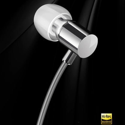 Concept-Kart-FAAEAL-Poppy-Wired-IEM-Silver-1_7