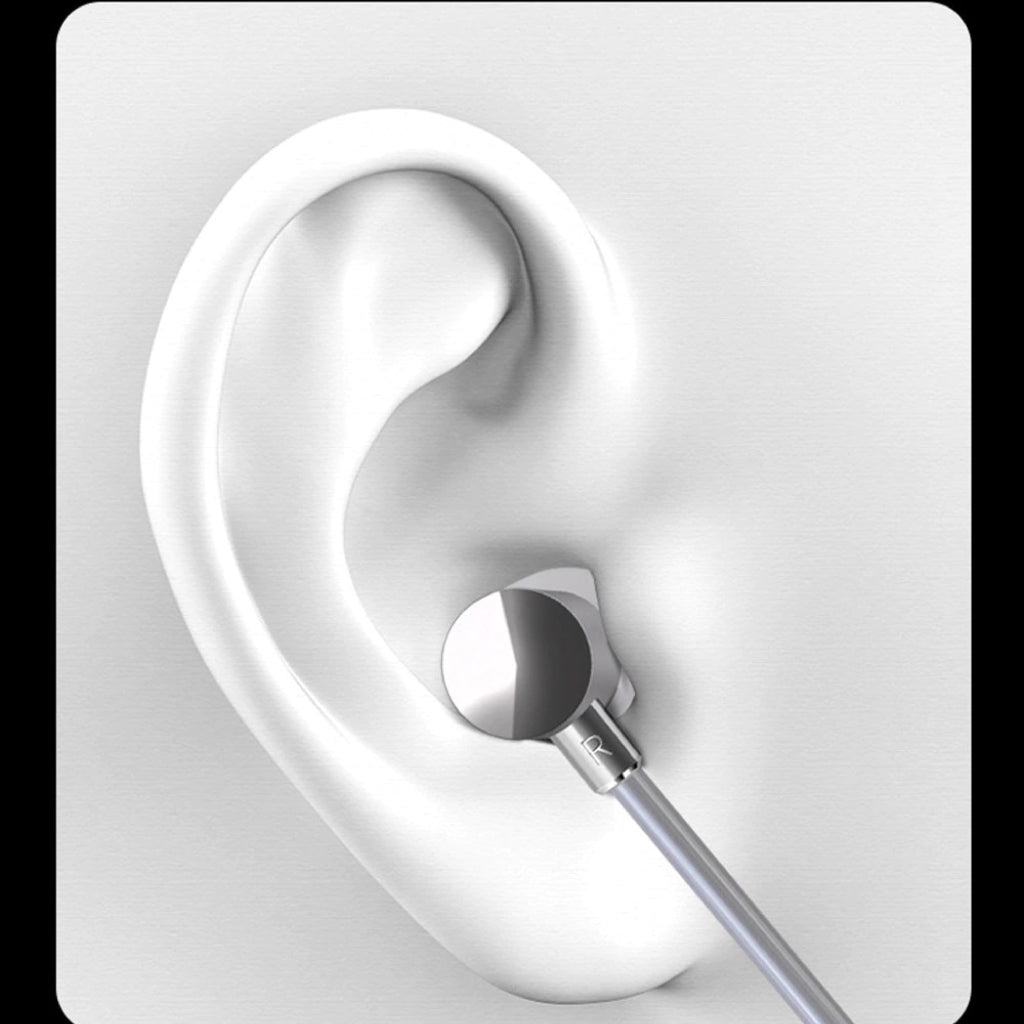 Concept-Kart-FAAEAL-Poppy-Wired-IEM-Silver-1_8