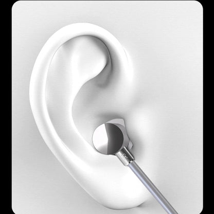 Concept-Kart-FAAEAL-Poppy-Wired-IEM-Silver-1_8