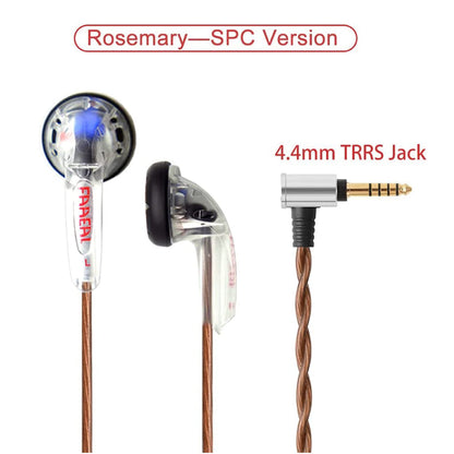 Concept-Kart-FAAEAL-Rosmary-SPC-Version-Earbuds-White-10_4
