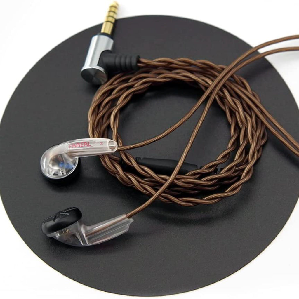 Concept-Kart-FAAEAL-Rosmary-SPC-Version-Earbuds-White-10_7