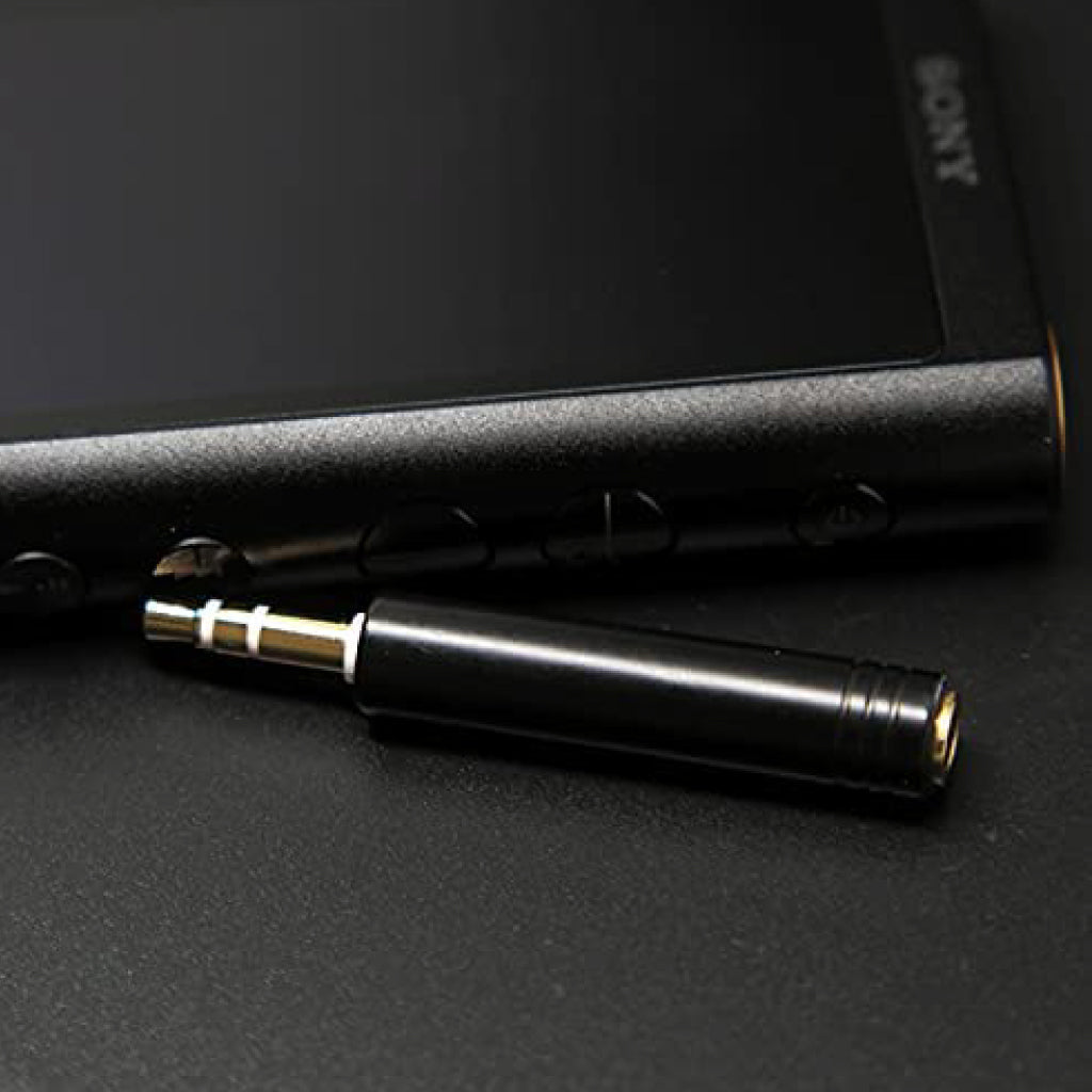 Concept-Kart-FAAEAL_Impedance-Plug-for-Earphone-Black-1_1