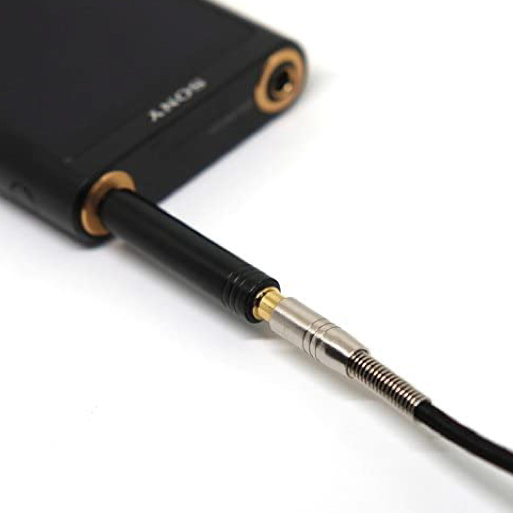Concept-Kart-FAAEAL_Impedance-Plug-for-Earphone-Black-1_3