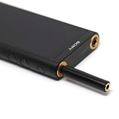 Concept-Kart-FAAEAL_Impedance-Plug-for-Earphone-Black-1_6