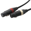Fanmusic - C006 XLR Balanced HiFi Cable - 5