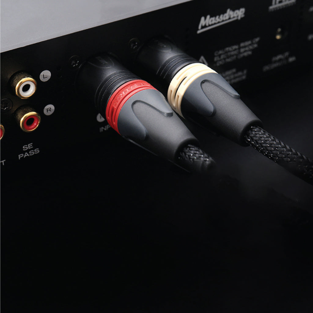 Concept-Kart-Fanmusic-C006-XLR-Balanced-HiFi-Cable-Black-10