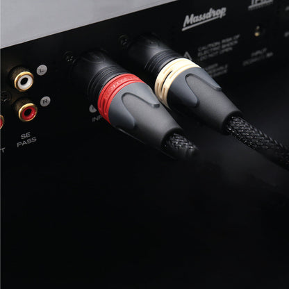 Concept-Kart-Fanmusic-C006-XLR-Balanced-HiFi-Cable-Black-10