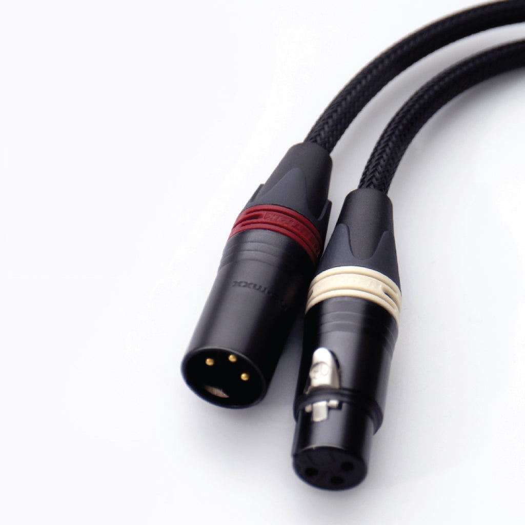 Concept-Kart-Fanmusic-C006-XLR-Balanced-HiFi-Cable-Black-8