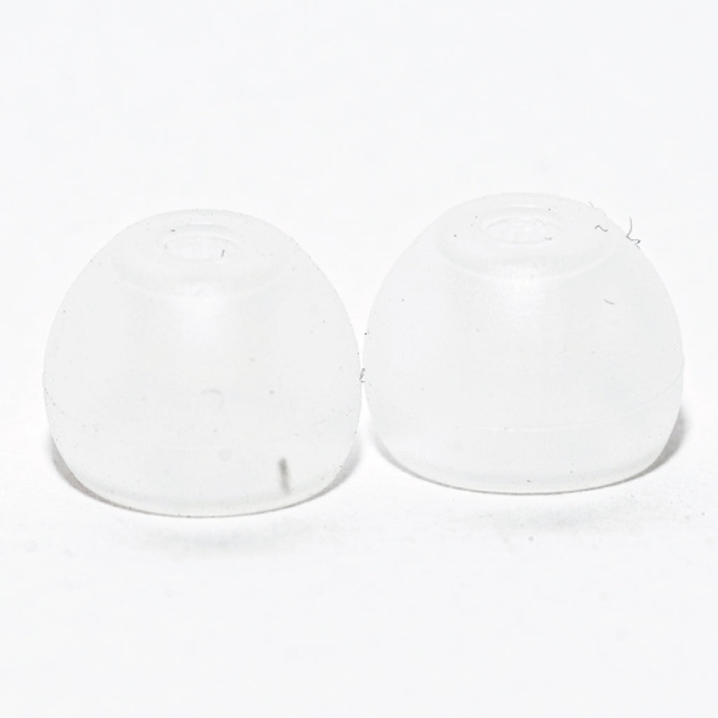 Concept-Kart-Final-Audio-3-Pair-Type-E-Eartips-Pink-6