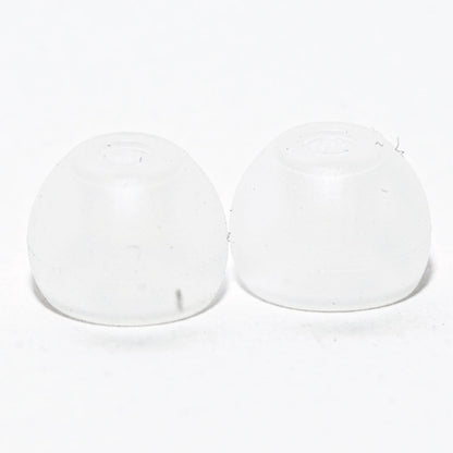 Concept-Kart-Final-Audio-3-Pair-Type-E-Eartips-Pink-6