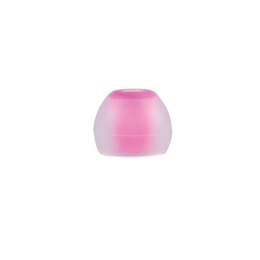 Concept-Kart-Final-Audio-3-Pair-Type-E-Eartips-Pink-7