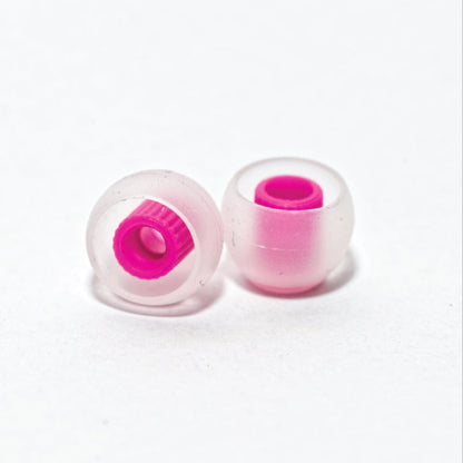 Concept-Kart-Final-Audio-3-Pair-Type-E-Eartips-Pink-8