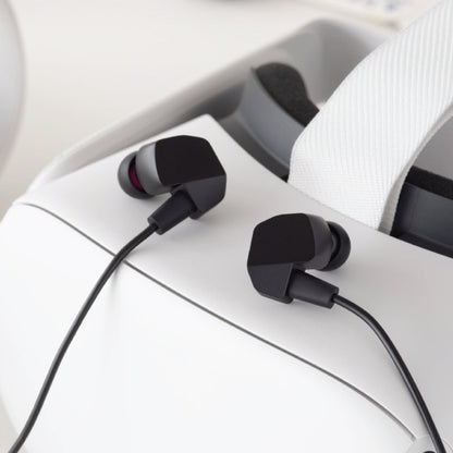 Concept-Kart-Final-Audio-A3000-Wired-IEM-Matte-Black-1